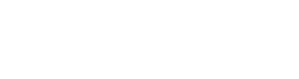 logo_white